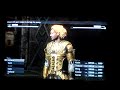 Lost Odyssey - Kelolon Parte 3 Lost Odyssey - Kelolon Parte 3