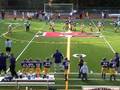 2008 Wesco Junior Championship 4th Qtr