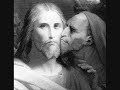 Stanislao Marino -- La Traicion De Jesus -- Judas