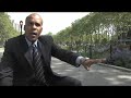 La Corriente #1 - Espa�ol - The Puerto Rican Freedom Project