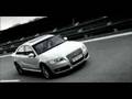 2007 Audi S8
