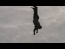 bunjee jump