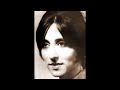 فيروز - وعدي إلك