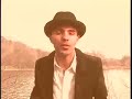 Ride la Ola