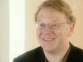 Jesus junge Garde.- Die christliche Rechte & Rekruten TEIL 3 Jesus junge Garde.- Die christliche Rechte & Rekruten TEIL 3