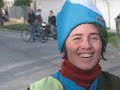 Llamadas Oto�ales