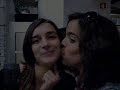 Visita ao Forte Bom Sucesso e aos Sat�lites (Parte 1)