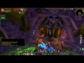 Naxxramas - Spinnenflügel Part 1#2