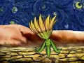 2Pac/Nujabes - Do For Love (Mash Up Remix)