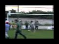 (Tepehuaje de Morelos) La koreana falla penal.