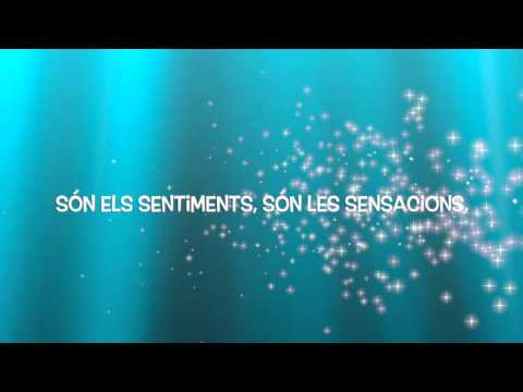 Imatge de previsualització de YouTube