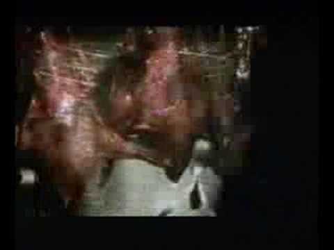 American Express - My Life. My Card. (Deniro). For Tribeca Film Festival in 2004. Directed by Martin Scorsese. American Express - My Life. My Card. (Deniro). For Tribeca Film Festival in 2004. Directed by Martin Scorsese.