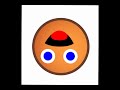 OBEDECE A ZIPPY