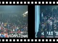 PATRIOTI ČAPLJINA