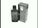 Davidoff - Sachwater