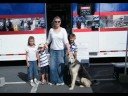 PAR and the American Humane