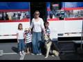 PAR and the American Humane