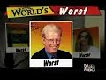 War On Christmas