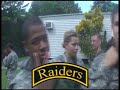 Marjory Stoneman Douglas JROTC Enrollment Video 2009-2010 School Year