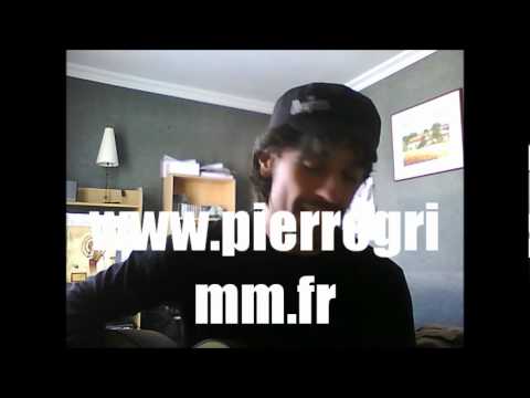 Image de prévisualisation YouTube