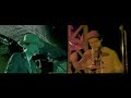 (Live) THE ZOOT 16 -Oh! Mummy+???????? @ Loft (Live) THE ZOOT 16 -Oh! Mummy+???????? @ Loft