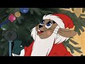 С Новым 2012 годом - Михаил Михайлов