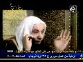 قصة اسلام ملياردير أمريكى