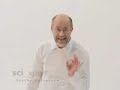 Leschs Universum, 35. Folge