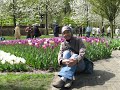 Keukenhof Keukenhof