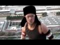 videos de Northstar Youth - Dodgeball!
