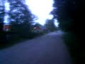 Supermoped Supermoped