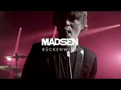 YouTube Preview Image