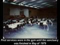videos de Fraserview Church - History Part 1