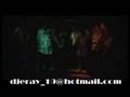 recep ivedik semami disco dj eray