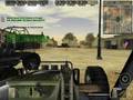 videos de Battlefield DC Final - Clan CKUA