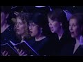 the royal philharmonic orchestra directed by tolga kashif playing a rendition of bo rhap and wwry  enjoy