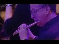 the royal philharmonic orchestra directed by tolga kashif playing a rendition of bo rhap and wwry  enjoy