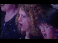 the royal philharmonic orchestra directed by tolga kashif playing a rendition of bo rhap and wwry  enjoy