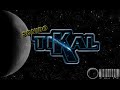 Aventura- Enseñame A Olvidar (TIKAL)