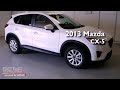 Click here to watch this video 2013 Mazda CX-5 Hammond LA