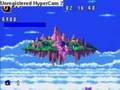 Sonic-FGX-Super-Emer