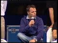 Icaro Tv. A Misano il ricordo di Kato con Rossi e la MotoGp