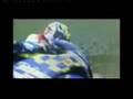 videos de Icaro Tv. A Misano il ricordo di Kato con Rossi e la MotoGp