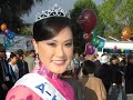 vi-do-la-em-blogcavecom.html