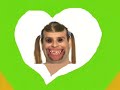 Vi Do La Em - Jointbookcom
