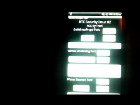 YouTube Preview Image