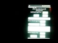PoC#2 - Wimax Data Reprogramming