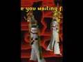 30 seconds to mars - The Kill - Redone in Runescape