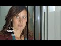 Promo (Saison 2)