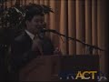 primer seminario practix bolsa de valores parte 09